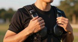 Building An Advanced Agentic Harness