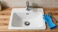 Burst Water Mains Leads To Supply Issues In Southside Dublin - BreakingNews.ie