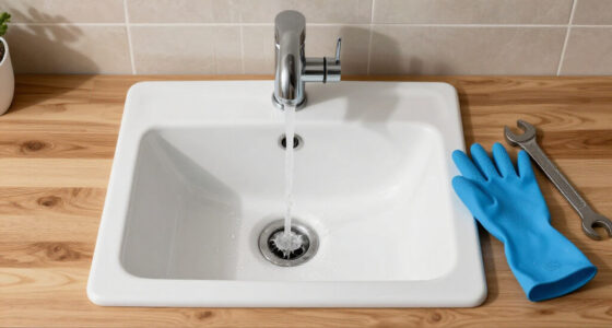Burst Water Mains Leads To Supply Issues In Southside Dublin - BreakingNews.ie