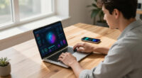 ByteDance’s Strategic AI Unit Launches Ahead Of Breakthrough 10-Trillion-Parameter Model