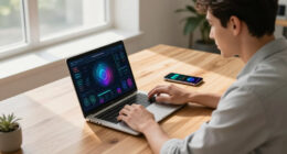 ByteDance’s Strategic AI Unit Launches Ahead Of Breakthrough 10-Trillion-Parameter Model