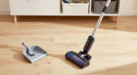 Can A Cordless Stick Vacuum Really Replace Your Shop-Vac? We Tested Ryobi’s To Find Out