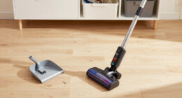 Can A Cordless Stick Vacuum Really Replace Your Shop-Vac? We Tested Ryobi’s To Find Out