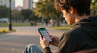 Can AI Improve Youth Mental Health Strategies? Insights From The American Psychological Association