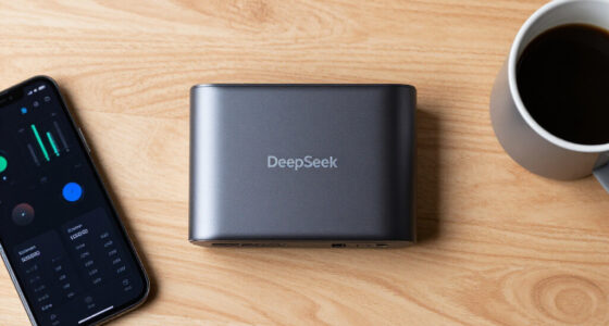 Can DeepSeek Disrupt Anthropic’s Claude? The AI Battle Intensifies