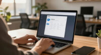 Can Salesforce And Anthropic’s AI Alliance Weather Industry Challenges?