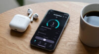Can SeedRealtime Transform AI Interactions? Inside ByteDance Seed’s Full-duplex Audio-visual Model
