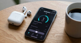 Can SeedRealtime Transform AI Interactions? Inside ByteDance Seed’s Full-duplex Audio-visual Model
