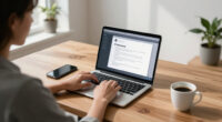 Can You Avoid Claude’s AI Watermarks? The Latest Insights For Users