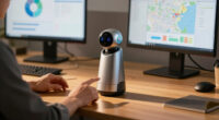 China’s AI Export Growth: What It Means For The Global Artificial Intelligence Industry