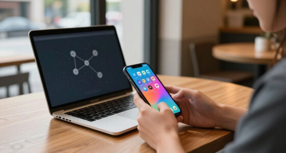 Circles Powers Telco Personalization With OpenAI Technology