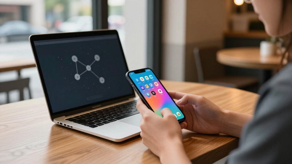 Circles Powers Telco Personalization With OpenAI Technology