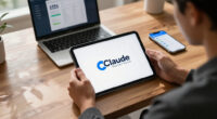 Claude Watermark And Its Promise To Improve AI Content Authenticity