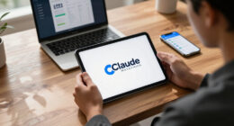 Claude Watermark And Its Promise To Improve AI Content Authenticity