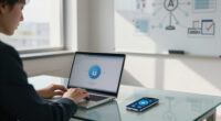 Could AI Tools Like Grok Enable CSAM? Elon Musk’s xAI Responds Legally