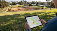 Development Land In S. Auckland Growth Belt - OneRoof
