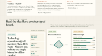 Discover Kage: The Ultimate Tool For Shadowing Websites In Tech Ops