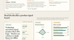 Discover Kage: The Ultimate Tool For Shadowing Websites In Tech Ops