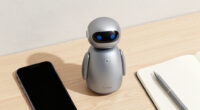 Elon Musk’s Take On Grok Bot: A New Era In Artificial Intelligence