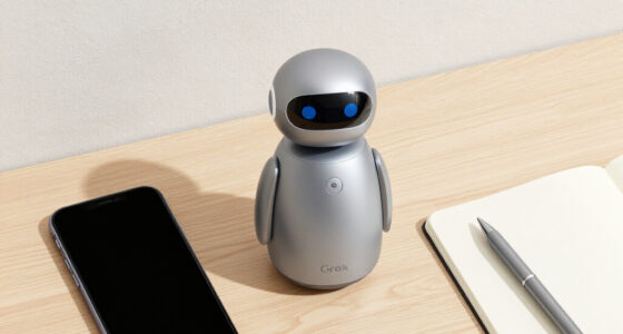 Elon Musk’s Take On Grok Bot: A New Era In Artificial Intelligence