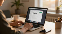 Enabling Independent Research On How People Use Claude