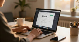 Enabling Independent Research On How People Use Claude