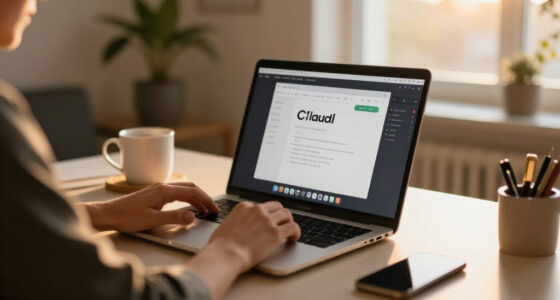 Enabling Independent Research On How People Use Claude