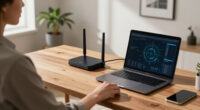 Everyone Is Building LLM Routers, We Deprecated Ours