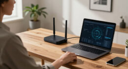 Everyone Is Building LLM Routers, We Deprecated Ours