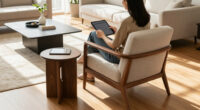 Everything You’ve Ever Wanted To Know About Article Furniture