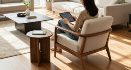 Everything You’ve Ever Wanted To Know About Article Furniture