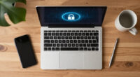 Explaining Anthropic’s New Watermarking Of Claude AI-Generated Outputs And What It Signifies For Society – Forbes