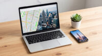 Exploring AI's Impact On Shanghai’s Rapid Urban And Economic Development