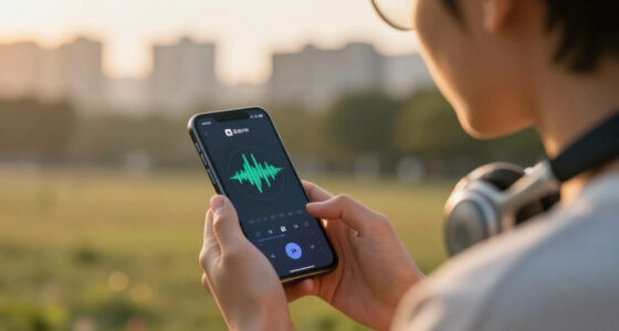Exploring ByteDance's Innovative AI Model: Merging Voice, Sound, And Music With SwanTale