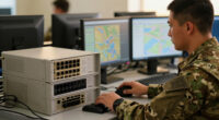 Friendly Fire At Alliance Scale: What Chinese Equipment In NATO Networks Actually Means