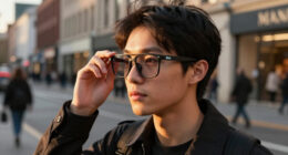 German Advocacy Group Lodges Criminal Complaint Over Meta AI Glasses