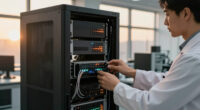 Germany Begins Building AI Security Institute For Frontier Model Risks