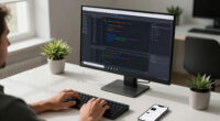 Go Is An Ideal Language For AI-assisted Software Engineering