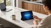 Grok 4.6