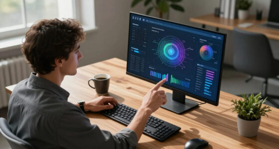 Grok 4.6 Scores 61 On The Artificial Analysis Intelligence Index