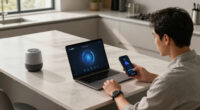 Grok Bot Expansion: More X.ai Plans Now Include AI Assistance