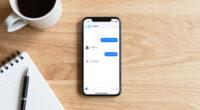 Grok Keeps Sending Gibberish Responses To Users