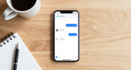 Grok Keeps Sending Gibberish Responses To Users