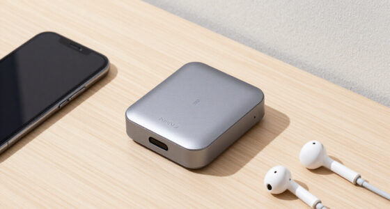 H3-metal – Native MiniMax-H3 Inference For Apple Silicon