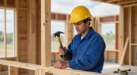 Habitat For Humanity Surges In Global Coverage