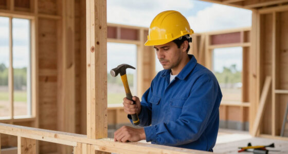 Habitat For Humanity Surges In Global Coverage