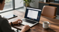 How AI Enhances Your Experience With Premium ChatGPT Business Seats
