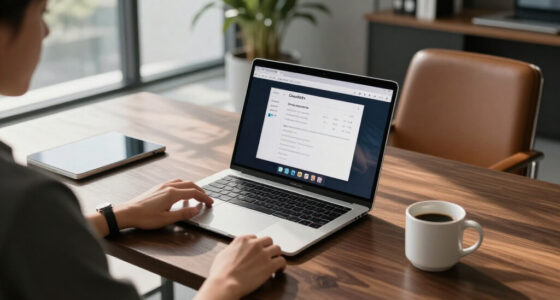 How AI Enhances Your Experience With Premium ChatGPT Business Seats
