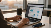How AI Is Revolutionizing Modern Marketing Techniques