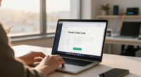 How Anthropic’s Default Auto Mode In Claude Code Could Transform AI Development